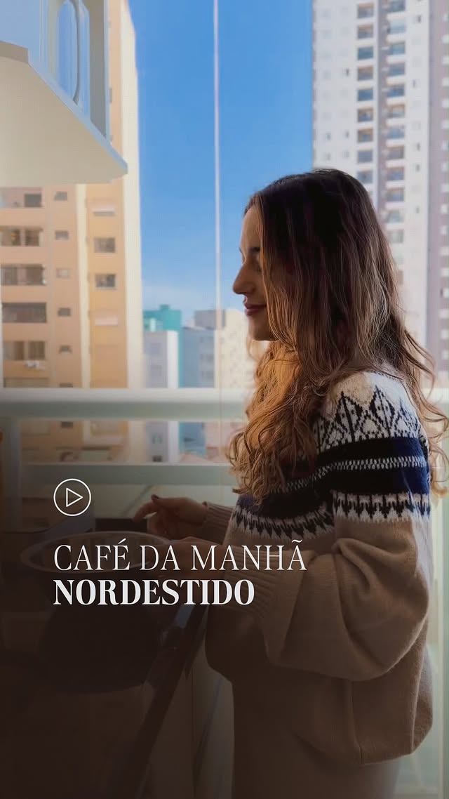 Jessica em S&atilde;o Paulo